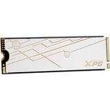 ADATA SMAR-980B-4TCS, Unidad de estado sólido 