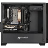 ALTERNATE AGP-SPECIAL-AMD-007, Gaming-PC negro