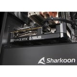 ALTERNATE AGP-SPECIAL-AMD-007, Gaming-PC negro