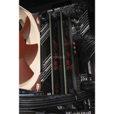 ALTERNATE AGP-SPECIAL-AMD-007, Gaming-PC negro