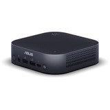 ASUS 90AS00N1-M00170, Mini-PC  negro
