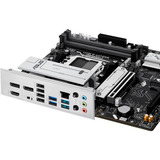 ASUS 90MB1LN0-M0EAY0, Placa base 