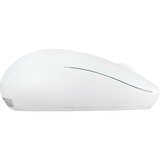 ASUS 90XB08U0-BMU000, Ratón blanco