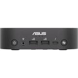 ASUS NUC RNUC14LNKU5073H2 Intel Core Ultra 5 226V 16 GB LPDDR5x-SDRAM 512 GB SSD Windows 11 Home Mini PC Negro, Mini-PC  negro, Intel Core Ultra 5, 226V, 16 GB, 512 GB, Windows 11 Home, 64 bits