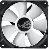 ASUS ROG Ryujin III 240 ARGB Procesador Sistema de refrigeración líquida todo en uno 12 cm Negro 1 pieza(s), Refrigeración por agua negro, Sistema de refrigeración líquida todo en uno, 12 cm, Negro
