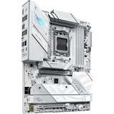 ASUS ROG STRIX B850-A GAMING WIFI7 NEO, Placa base blanco