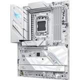 ASUS ROG STRIX B850-A GAMING WIFI7 NEO, Placa base blanco