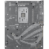 ASUS ROG STRIX B850-A GAMING WIFI7 NEO, Placa base blanco