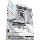 ASUS ROG STRIX B850-A GAMING WIFI7 NEO, Placa base blanco