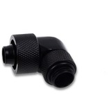 Alphacool 17613, Conexión negro