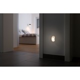 Ansmann 1600-0405, Luz de noche blanco