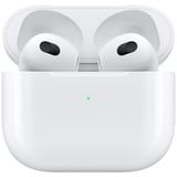 Apple AirPods (3.Generation), Auriculares blanco