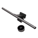 ScreenBar Halo 2, Luz de LED