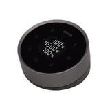 BenQ ScreenBar Halo 2, Luz de LED negro/Plateado