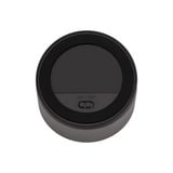 BenQ ScreenBar Halo 2, Luz de LED negro/Plateado