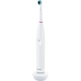 Beurer TB 30, Cepillo de dientes eléctrico blanco
