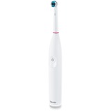 Beurer TB 30, Cepillo de dientes eléctrico blanco