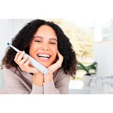 Beurer TB 30, Cepillo de dientes eléctrico blanco