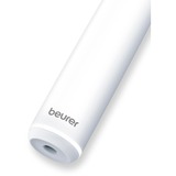 Beurer TB 30, Cepillo de dientes eléctrico blanco