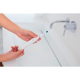 Beurer TB 30, Cepillo de dientes eléctrico blanco