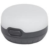 Black Diamond Moji, Luz de LED gris