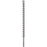 Bosch 2 608 586 797 broca Broca de corte espiral 1 pieza(s), Taladro Taladro, Martillo perforador, Broca de corte espiral, 3,5 cm, 720 mm, Concreto, Caliza, Albañilería, 60 cm