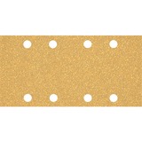 Bosch Expert C470 hoja de lija, 93 x 186mm, K40 