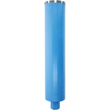 Bosch ‎2608601740 sierra de corona Taladro 1 pieza(s) Sencillo, Taladro, 2,54 kg, 1 pieza(s), 1 pieza(s)
