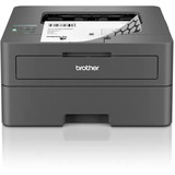 Brother HL-L2445DW, Impresora láser gris oscuro