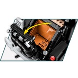 COBI Citroen Traction Avant 11CV 1938 - Executive Edition, Juegos de construcción 