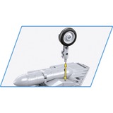 COBI MiG-17 NATO Code "Fresco", Juegos de construcción 