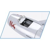 COBI MiG-17 NATO Code "Fresco", Juegos de construcción 