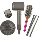Casdon 73250, Electrodomésticos para niños 