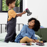 Casdon 73250, Electrodomésticos para niños 