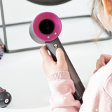 Casdon 73250, Electrodomésticos para niños 