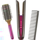 Casdon Dyson Corrale Styling Set, Electrodomésticos para niños 