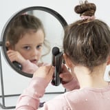 Casdon Dyson Corrale Styling Set, Electrodomésticos para niños 