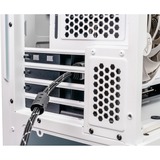 Cooler Master Kit de soporte vertical para tarjeta gráfica V3 negro/Gris