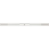 Corsair CMK64GX5M2B6000C40W, Memoria RAM blanco
