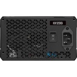 Corsair CP-9020281-EU, Fuente de alimentación de PC negro