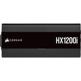 Corsair CP-9020281-EU, Fuente de alimentación de PC negro