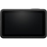 DJI Osmo Action 5 Pro Adventure Combo, Cámara de vídeo 