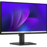 Dell Pro E2226H, Monitor LED negro