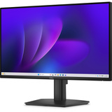 Dell Pro E2226H, Monitor LED negro