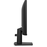 Dell Pro E2226H, Monitor LED negro