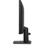 Dell Pro E2226H, Monitor LED negro