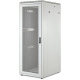 Digitus DN-31126, Armario IT gris claro