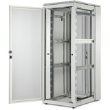 Digitus DN-31126, Armario IT gris claro