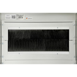 Digitus DN-31126, Armario IT gris claro