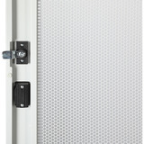 Digitus DN-31126, Armario IT gris claro